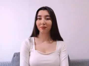 Freechat leonieschmith on Chaturbate