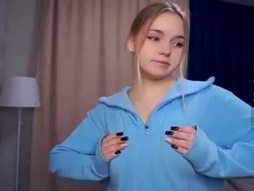 leotafredericks — put my fingers in my pussy [389 tokens remaining] Hello guys! Im Lora! #18 #new #cum #curvy #cute!