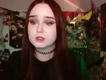 Freechat leraaa72 on Chaturbate