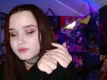 Freechat leraaa72 on Chaturbate