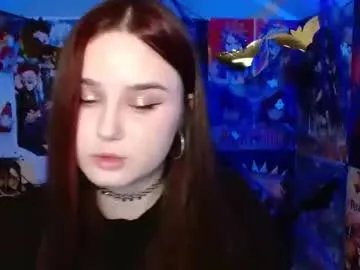 Freechat leraaa72 on Chaturbate