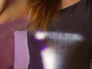 Freechat lexi_u_ on Chaturbate