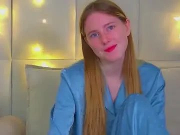 Freechat lexireadway on Chaturbate