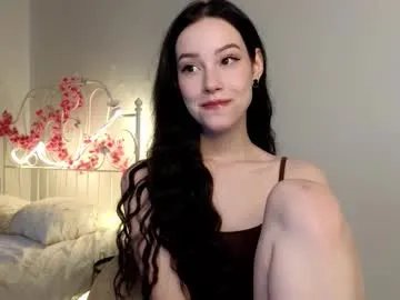 Freechat liaglamour on Chaturbate
