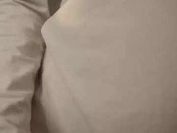 libbyshepard on Chaturbate 