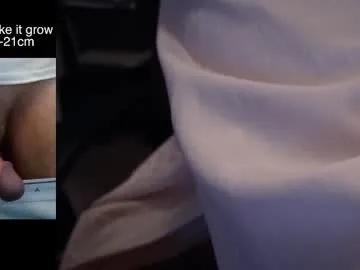 liebestool008 — Work n chill - pls read bio and follow #str8  #bigcock #curved #edging