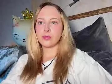 Chaturbate lierie is Freechat lierie — #shy & a little bit naughty #young #petite #natural #blonde with lovense marie see me here most nights ~23:00--03:00 UTC+3 (not sat/sun) i just pop in when i feel sparkly