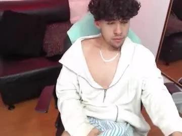 liil_boy — GOAL: Oil massage chest & rub nipples [50 tokens remaining] WelCUM guys! Tip menu is active /tipmenu to see it - Let's have some fun! #asian #latino #feet #hairy #bigdick