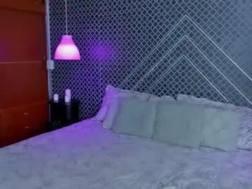 liilith_bloom — G: play boobs + pinchs nipples // att: 69 tokens // What if you do it as if it were your tongue in my pussy?  - Multi-Goal :  Thanks for your gift  #skinny #teen #18 #smalltits #redhead