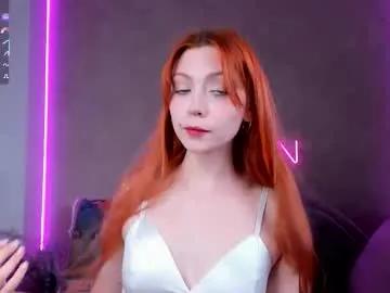 Freechat lika_moon on Chaturbate