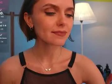 lil_fleur — GOAL: make me crazy [1279 tokens remaining] Play with me^^Control toys 1/5/10 min 99/500/1001 tk my favorite patterns 111/222/555/1111 #new #lovense #natural #petite #squirt