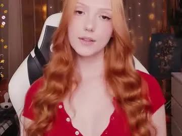 lil_pumpkinpie on Chaturbate 