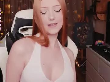 lil_pumpkinpie on Chaturbate 