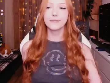 lil_pumpkinpie on Chaturbate 