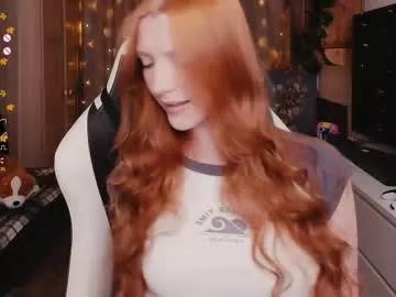 lil_pumpkinpie on Chaturbate 