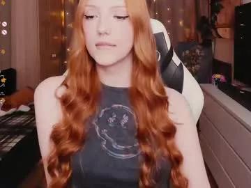 lil_pumpkinpie on Chaturbate 