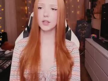 lil_pumpkinpie on Chaturbate 