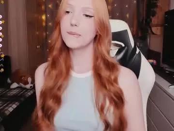 lil_pumpkinpie on Chaturbate 