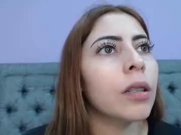 lilasuni — GOAL: Kiss [5 tokens remaining] Welcome to my room! #teen #deepthroat #smalltits #young #mistress