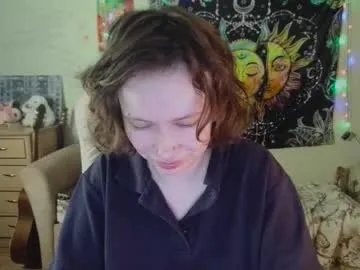 Freechat lileyfoxxx on Chaturbate