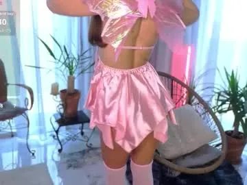 lili_hotly on Chaturbate 