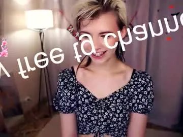 Freechat liliandaniels on Chaturbate