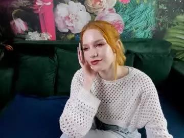lilit_ell on Chaturbate 