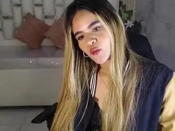lilith4_s — GOAL: Flash tits [26 tokens remaining] Welcome to my room! #feet #natural #latina #ahegao #teen