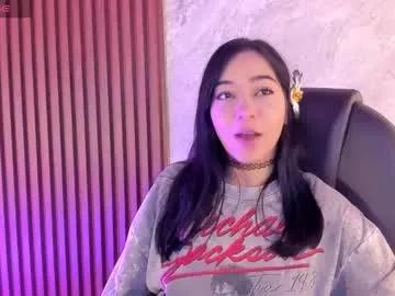 lilith__rosse — Torso ride hard [683 tokens left] #young #hair #squirt #skinny #feet