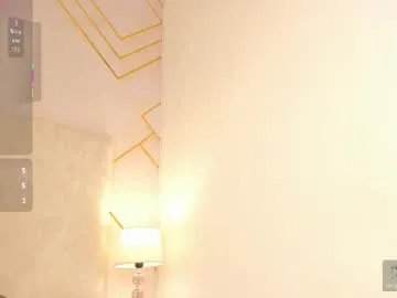 Freechat lilith_blaze_ on Chaturbate