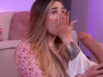 lilith_gray9 — GOAL: FULL NAKED [111 tokens remaining] SPECIAL PATTERNS 15-32-33-44-55-66 // PVT OPEN #anal #saliva #ahegao #deepthroat #fuckmachine