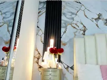 Freechat lilithmars69 on Chaturbate