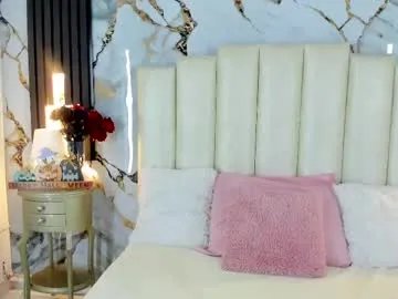 Freechat lilithmars69 on Chaturbate