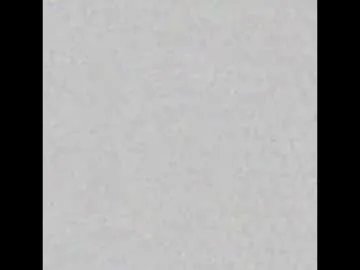 Freechat lilou_albrecht on Chaturbate