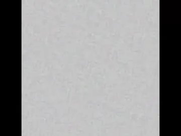 Freechat lilou_albrecht on Chaturbate