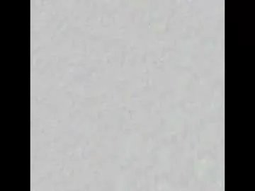 Freechat lilou_albrecht on Chaturbate