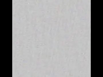 Freechat lilou_albrecht on Chaturbate