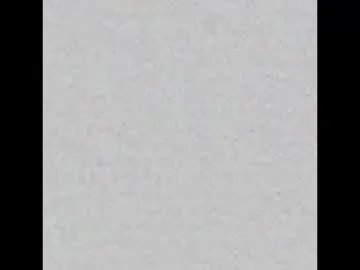 Freechat lilou_albrecht on Chaturbate