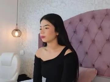 lily_doll_ — Goal: Let me feel you so deep FREE 3 min Control lovense in pvt #18 #young #lovense #daddysgirl #squirt - Next Goal: Put my p