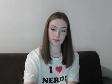 Chaturbate lily_love_x is Freechat lily_love_x — Hey :) - Repeating Goal: 5 min tits! - #bigboobs #german #hairy #lovense #natural