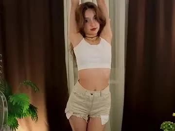 linaage on Chaturbate