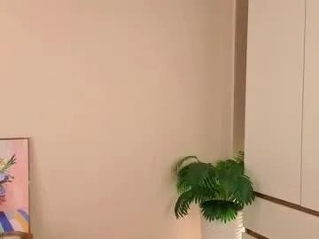 linaage on Chaturbate