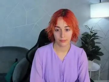 Freechat linda_jonys on Chaturbate