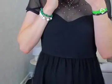 Freechat linda_jonys on Chaturbate