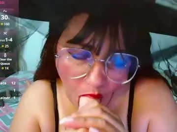 Freechat lindsay_taylorjoy on Chaturbate