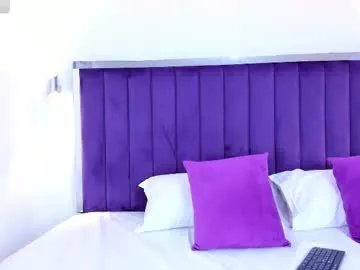 Freechat lindsycarter on Chaturbate