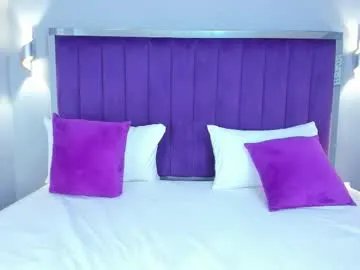 Freechat lindsycarter on Chaturbate