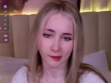 Freechat lirakink on Chaturbate