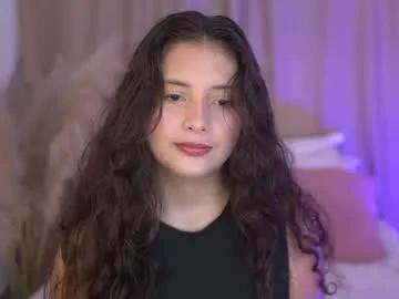 Chaturbate lirio05 is Freechat lirio05 — Hi!!I'm feeling soft today Spoil me and I'll melt for you #latina #legs #lovense