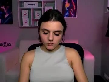 Freechat lisa_dark_ on Chaturbate